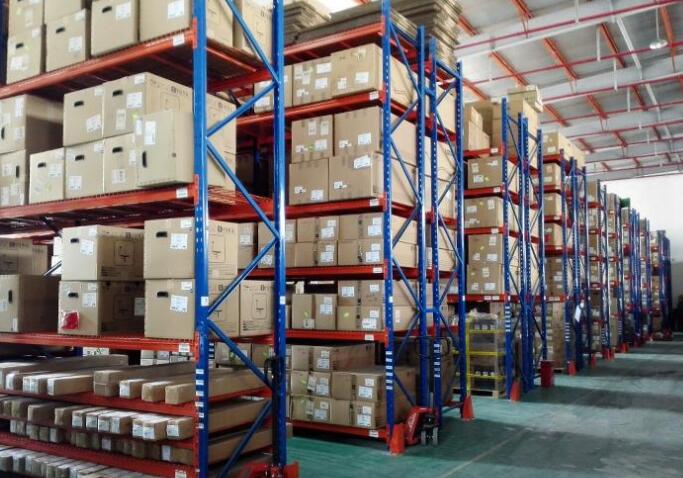 计算高度也更重要 计算高度也更重要