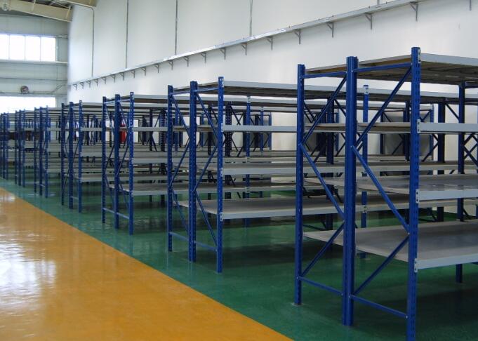 购买仓库仓储货架时需要注意的事项 购买仓库仓储货架时需要注意的事项