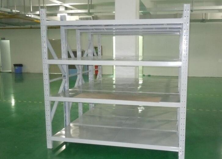 要选择一个值得信赖的厂家 要选择一个值得信赖的厂家