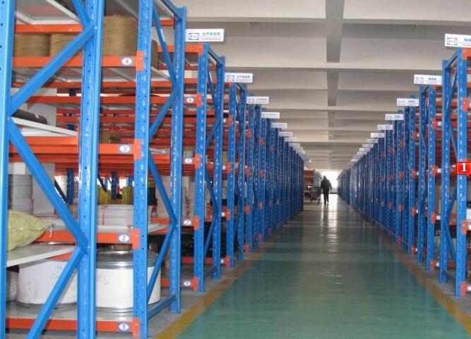 实现高效管理 实现高效管理