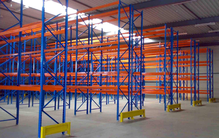 郑州横梁货架 郑州横梁货架