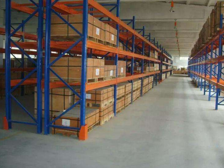 疫情期间医疗仓库货架该如何防静电处理? 疫情期间医疗仓库货架该如何防静电处理?