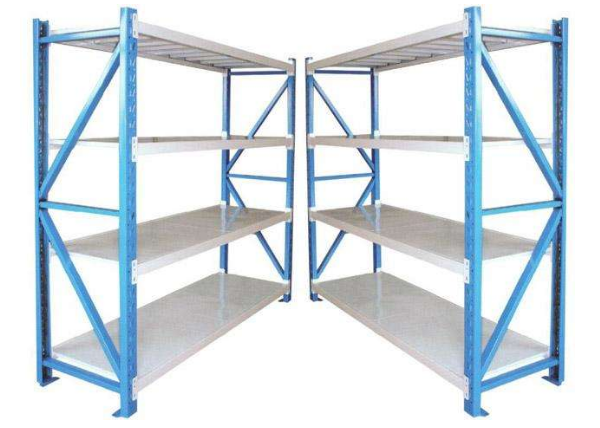 郑州货架批发-仓库货架厂家-轻型货架批发 郑州货架批发-仓库货架厂家-轻型货架批发