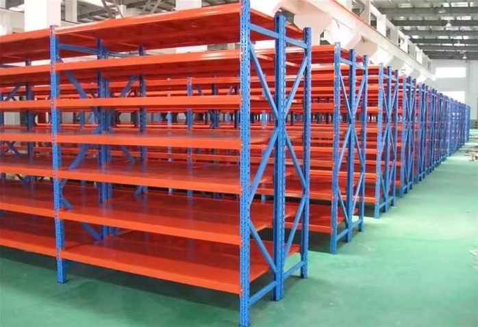 重型货架对仓库建筑都有什么样的要求? 重型货架对仓库建筑都有什么样的要求?