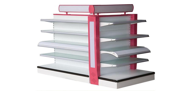 timg (14).jpg timg (14).jpg