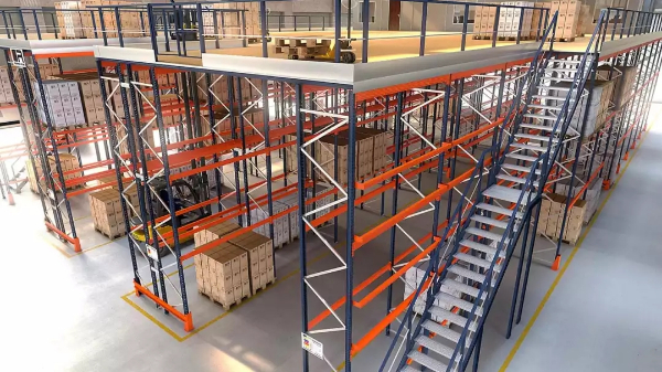 20200526_155558_008.jpg 20200526_155558_008.jpg