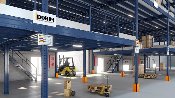 20200526_155558_001.jpg 20200526_155558_001.jpg