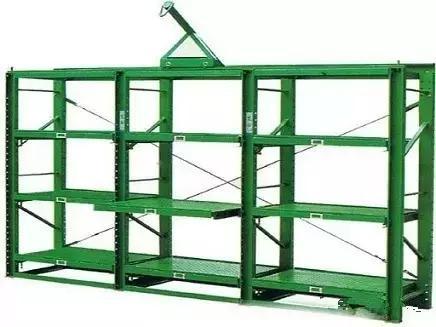 20200421_152527_004.jpg 20200421_152527_004.jpg